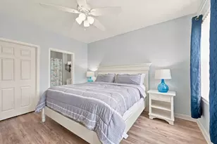 5801 Oyster Catcher Dr, North Myrtle Beach, SC 29582 - Photo 20