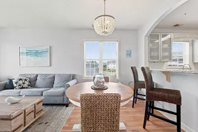 5801 Oyster Catcher Dr. #1124, North Myrtle Beach, SC 29582 - Photo 12