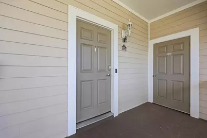 5801 Oyster Catcher Dr. #1124, North Myrtle Beach, SC 29582 - Photo 2