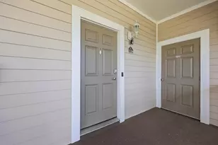 5801 Oyster Catcher Dr, North Myrtle Beach, SC 29582 - Photo 2