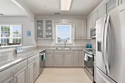 5801 Oyster Catcher Dr. #1124, North Myrtle Beach, SC 29582 - Photo 6