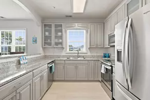 5801 Oyster Catcher Dr, North Myrtle Beach, SC 29582 - Photo 6