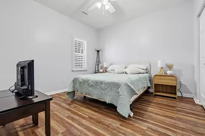 3103 Sweet Water Blvd. #3103, Murrells Inlet, SC 29576 - Photo 10