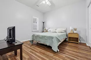 3103 Sweetwater Blvd, Murrells Inlet, SC 29576 - Photo 10