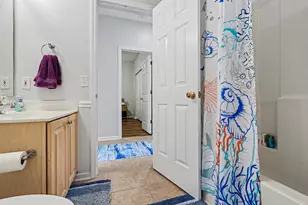 3103 Sweetwater Blvd, Murrells Inlet, SC 29576 - Photo 10