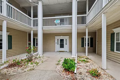 3103 Sweet Water Blvd. #3103, Murrells Inlet, SC 29576 - Photo 4