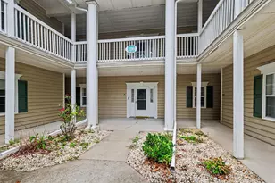 3103 Sweetwater Blvd, Murrells Inlet, SC 29576 - Photo 4