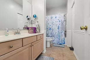 3103 Sweetwater Blvd, Murrells Inlet, SC 29576 - Photo 24