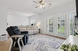 3103 Sweetwater Blvd, Murrells Inlet, SC 29576 - Photo 18