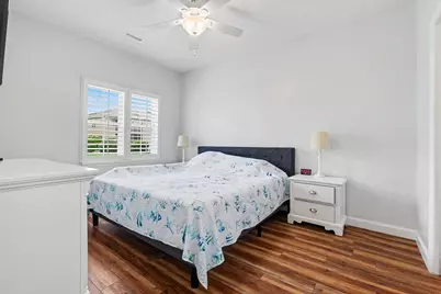3103 Sweet Water Blvd. #3103, Murrells Inlet, SC 29576 - Photo 22