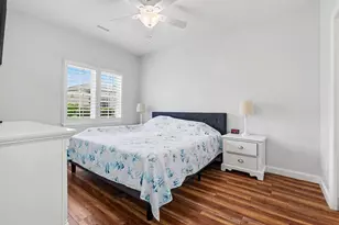 3103 Sweetwater Blvd, Murrells Inlet, SC 29576 - Photo 22