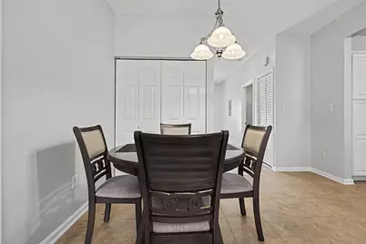 3103 Sweet Water Blvd. #3103, Murrells Inlet, SC 29576 - Photo 20