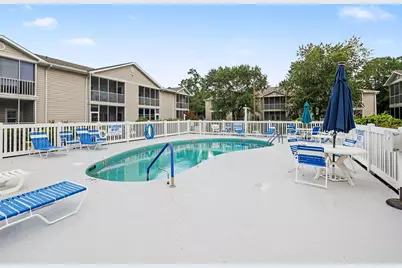 3103 Sweet Water Blvd. #3103, Murrells Inlet, SC 29576 - Photo 28