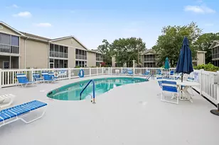 3103 Sweetwater Blvd, Murrells Inlet, SC 29576 - Photo 28