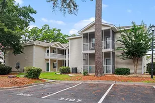 3103 Sweetwater Blvd, Murrells Inlet, SC 29576 - Photo 2