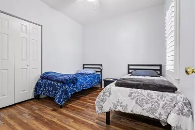 3103 Sweet Water Blvd. #3103, Murrells Inlet, SC 29576 - Photo 6