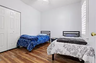3103 Sweetwater Blvd, Murrells Inlet, SC 29576 - Photo 6