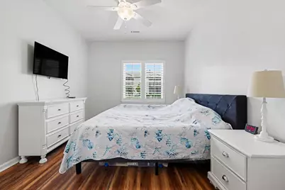 3103 Sweet Water Blvd. #3103, Murrells Inlet, SC 29576 - Photo 22