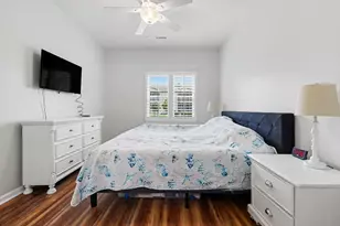 3103 Sweetwater Blvd, Murrells Inlet, SC 29576 - Photo 22