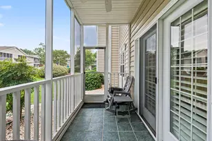 3103 Sweetwater Blvd, Murrells Inlet, SC 29576 - Photo 26