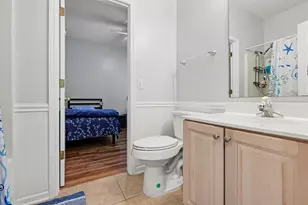 3103 Sweetwater Blvd, Murrells Inlet, SC 29576 - Photo 8