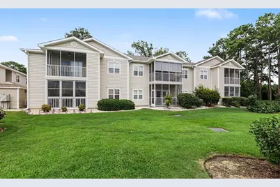 3103 Sweet Water Blvd. #3103, Murrells Inlet, SC 29576 - Photo 30