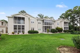 3103 Sweetwater Blvd, Murrells Inlet, SC 29576 - Photo 30