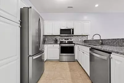 3103 Sweet Water Blvd. #3103, Murrells Inlet, SC 29576 - Photo 12