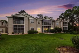 3103 Sweetwater Blvd, Murrells Inlet, SC 29576 - Photo 1
