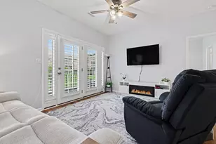 3103 Sweetwater Blvd, Murrells Inlet, SC 29576 - Photo 16