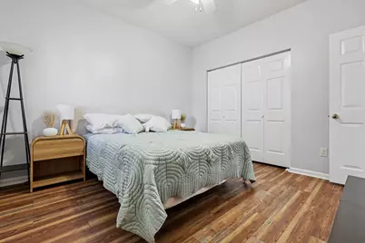 3103 Sweet Water Blvd. #3103, Murrells Inlet, SC 29576 - Photo 12