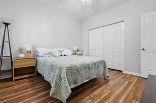3103 Sweetwater Blvd, Murrells Inlet, SC 29576 - Photo 12