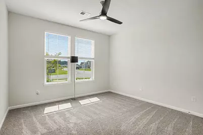1201 Witch Hazel Way, Longs, SC 29568 - Photo 22