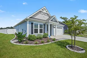 1201 Witch Hazel Wy, Longs, SC 29568 - Photo 2