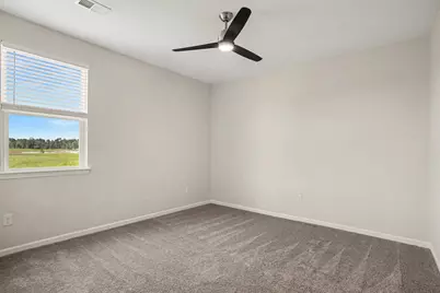 1201 Witch Hazel Way, Longs, SC 29568 - Photo 24