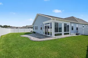 1201 Witch Hazel Wy, Longs, SC 29568 - Photo 34