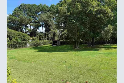 466 Ivey Dr., Clio, SC 29525 - Photo 2