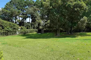 466 Ivey Dr, Clio, SC 29525 - Photo 2