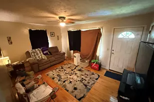 466 Ivey Dr, Clio, SC 29525 - Photo 10