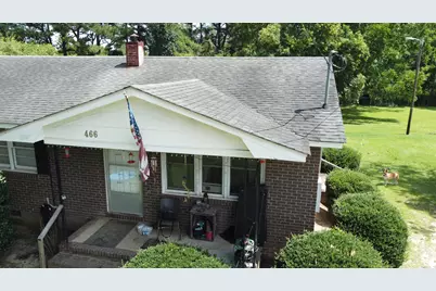 466 Ivey Dr., Clio, SC 29525 - Photo 22