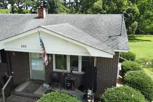 466 Ivey Dr, Clio, SC 29525 - Photo 22