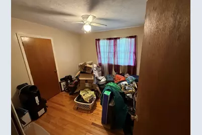 466 Ivey Dr., Clio, SC 29525 - Photo 6
