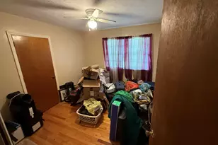 466 Ivey Dr, Clio, SC 29525 - Photo 6