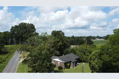 466 Ivey Dr., Clio, SC 29525 - Photo 20