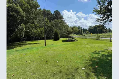 466 Ivey Dr., Clio, SC 29525 - Photo 4