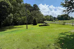466 Ivey Dr, Clio, SC 29525 - Photo 4