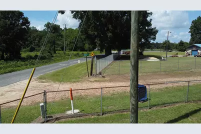 466 Ivey Dr., Clio, SC 29525 - Photo 24
