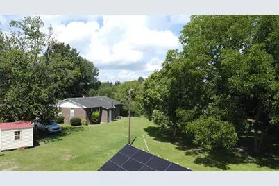 466 Ivey Dr., Clio, SC 29525 - Photo 32