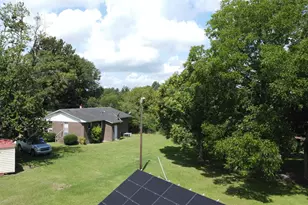 466 Ivey Dr, Clio, SC 29525 - Photo 32