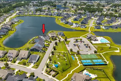 1017 Planters Pl., Myrtle Beach, SC 29579 - Photo 44